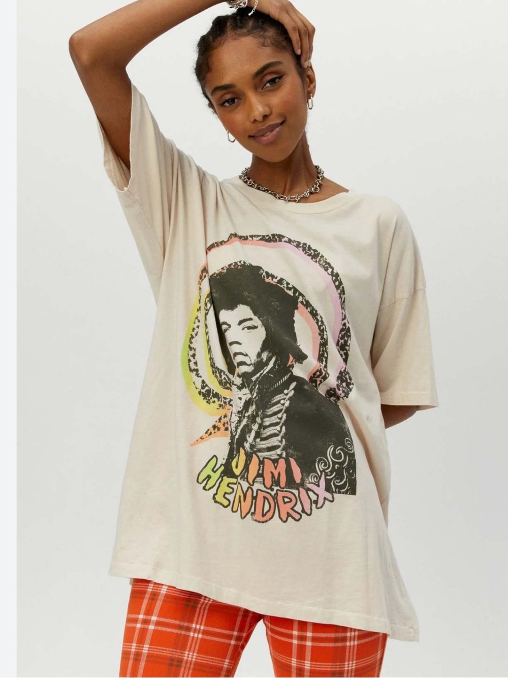 Daydreamer t shirt - Picture 2 of 8